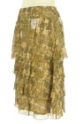 INGEBORG（インゲボルグ）の古着「商品番号：PR10332225」-3