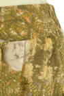 INGEBORG（インゲボルグ）の古着「商品番号：PR10332225」-4
