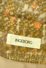 INGEBORG（インゲボルグ）の古着「商品番号：PR10332225」-6