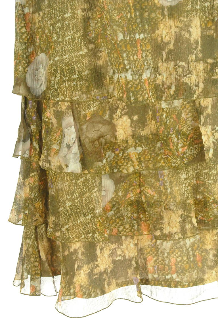 INGEBORG（インゲボルグ）の古着「商品番号：PR10332225」-大画像5