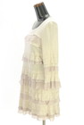 INGEBORG（インゲボルグ）の古着「商品番号：PR10332229」-3