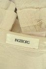 INGEBORG（インゲボルグ）の古着「商品番号：PR10332229」-6
