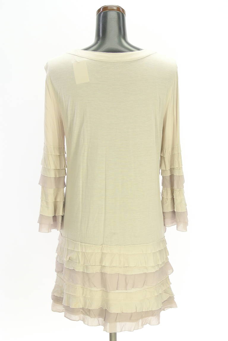 INGEBORG（インゲボルグ）の古着「商品番号：PR10332229」-大画像2