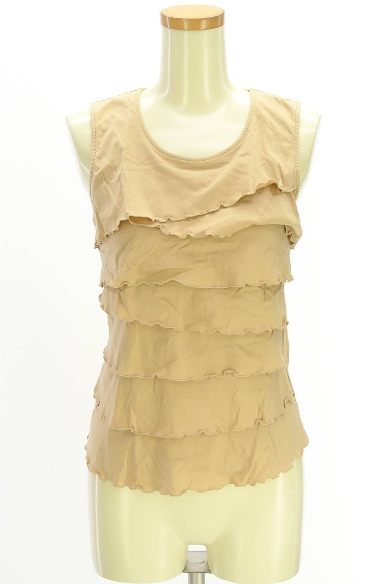 INGEBORG（インゲボルグ）の古着「商品番号：PR10332230」-大画像1