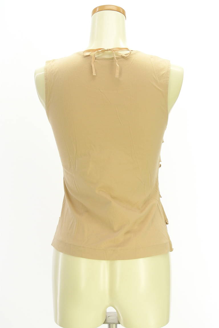 INGEBORG（インゲボルグ）の古着「商品番号：PR10332230」-大画像2