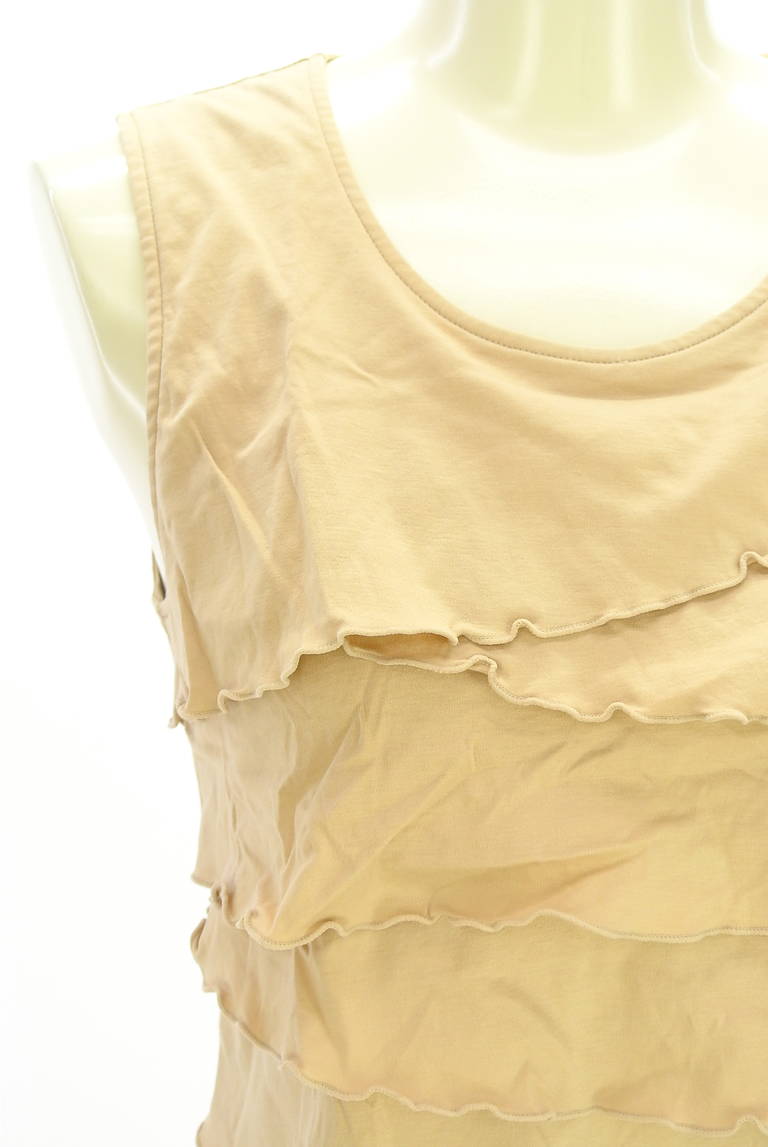 INGEBORG（インゲボルグ）の古着「商品番号：PR10332230」-大画像4