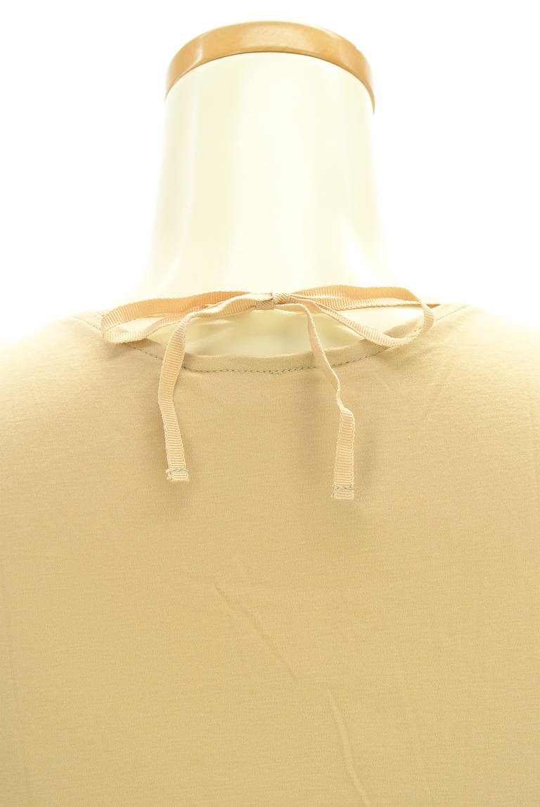 INGEBORG（インゲボルグ）の古着「商品番号：PR10332230」-大画像5