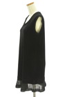 INGEBORG（インゲボルグ）の古着「商品番号：PR10332231」-3