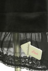 INGEBORG（インゲボルグ）の古着「商品番号：PR10332231」-5