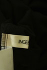 INGEBORG（インゲボルグ）の古着「商品番号：PR10332231」-6