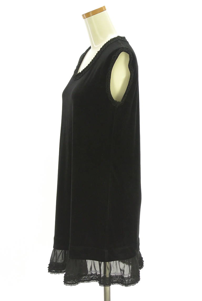 INGEBORG（インゲボルグ）の古着「商品番号：PR10332231」-大画像3