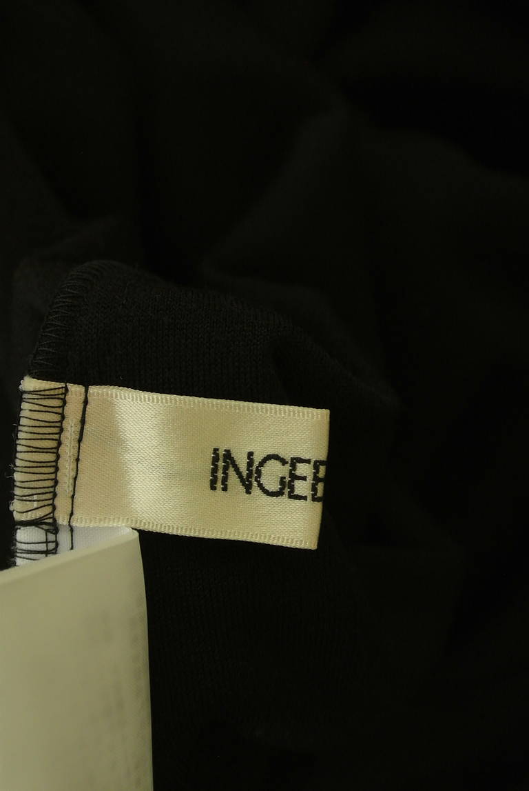 INGEBORG（インゲボルグ）の古着「商品番号：PR10332231」-大画像6