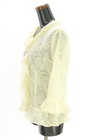 INGEBORG（インゲボルグ）の古着「商品番号：PR10332232」-3