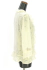INGEBORG（インゲボルグ）の古着「商品番号：PR10332232」-4