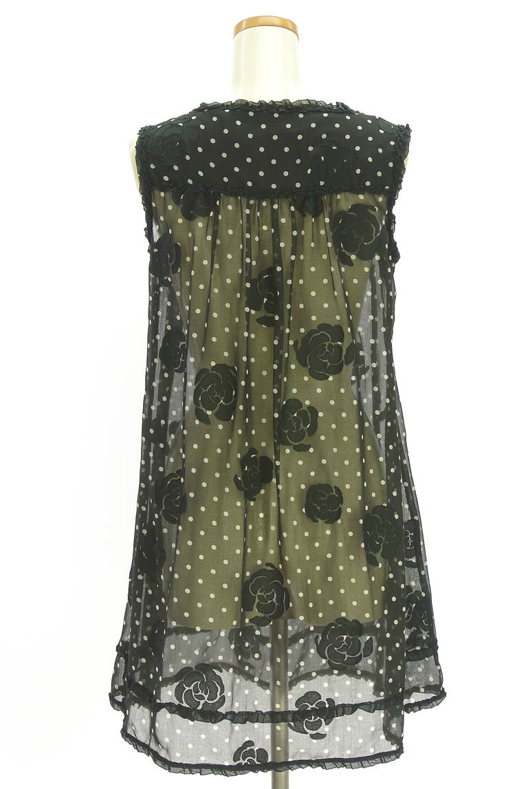 INGEBORG（インゲボルグ）の古着「商品番号：PR10332233」-大画像2