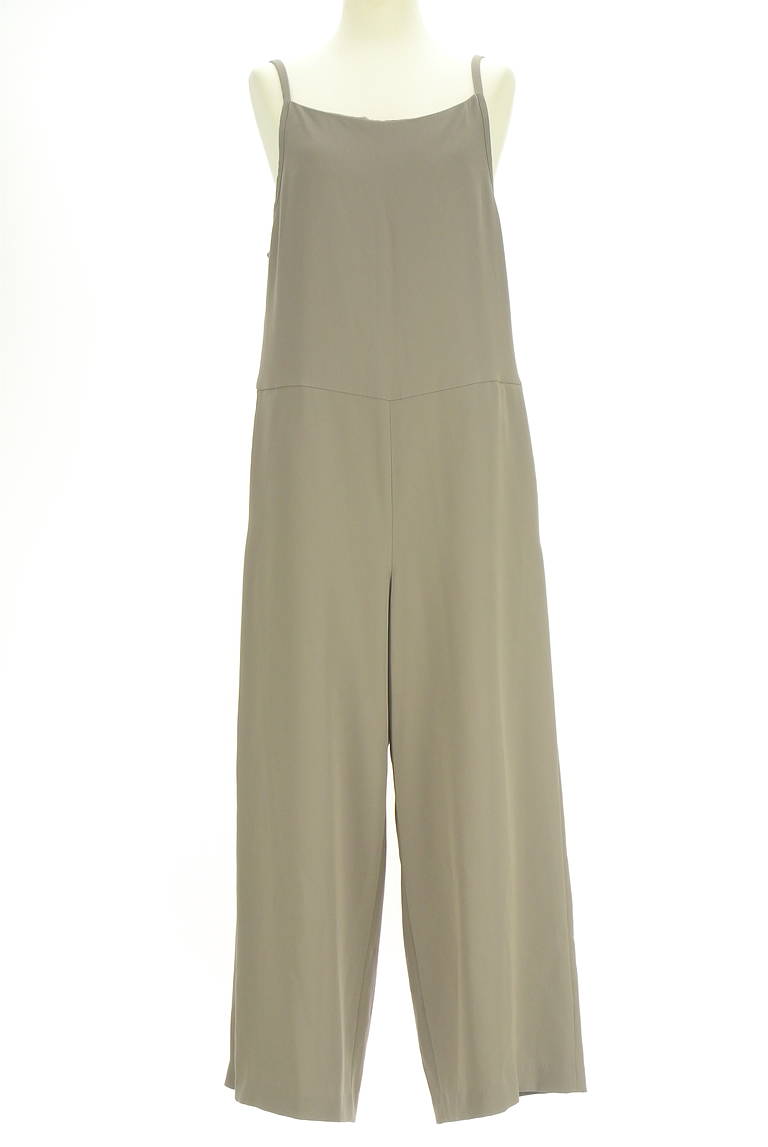 NOLLEY'S（ノーリーズ）の古着「商品番号：PR10332234」-大画像1