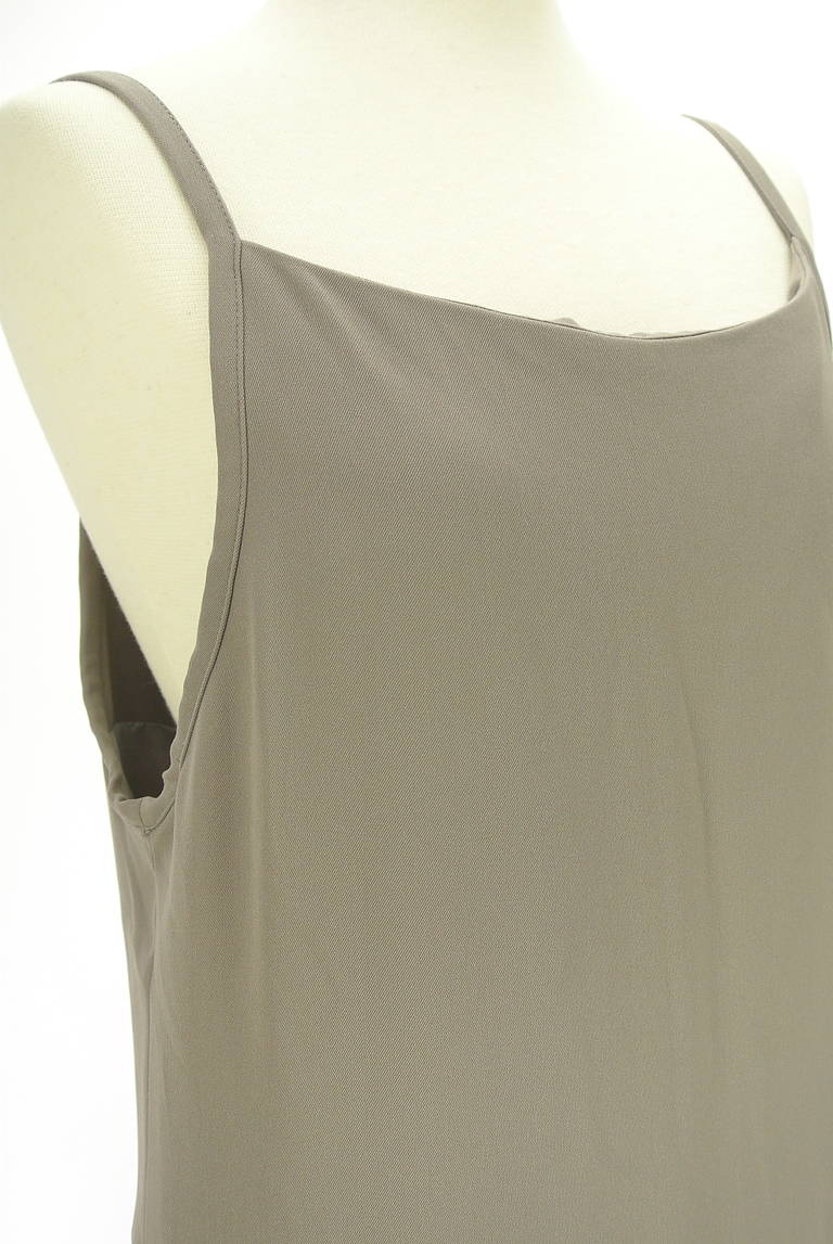 NOLLEY'S（ノーリーズ）の古着「商品番号：PR10332234」-大画像4