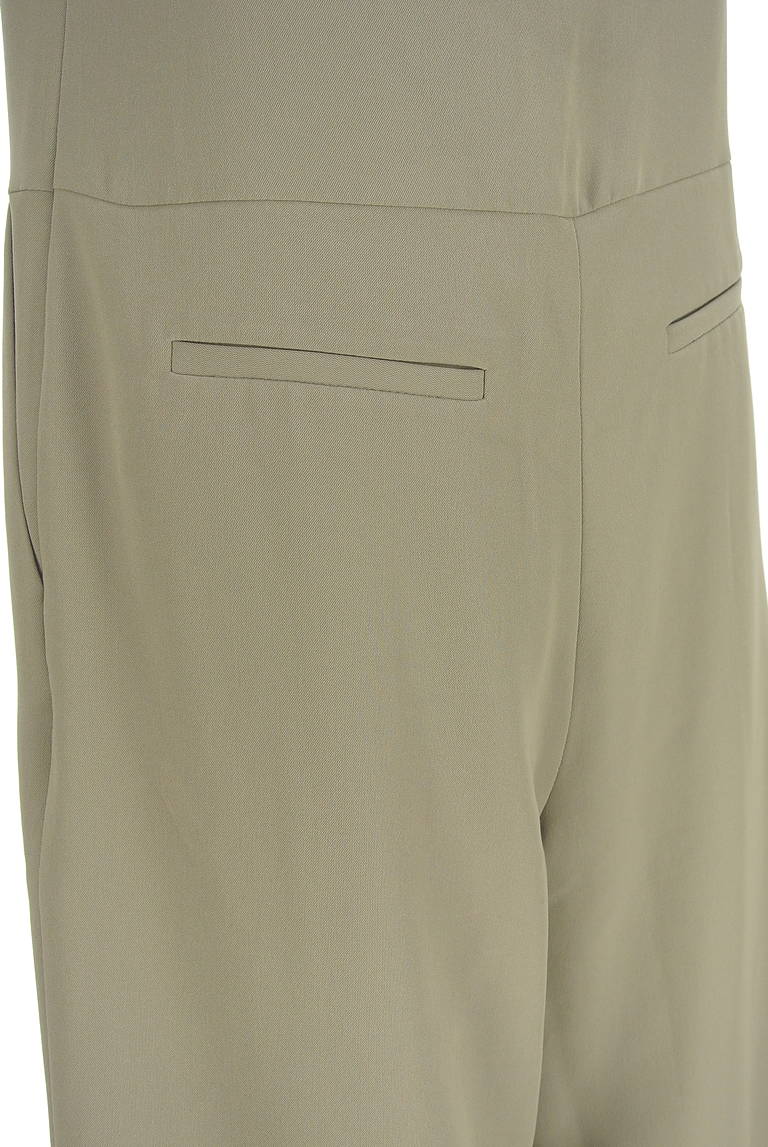 NOLLEY'S（ノーリーズ）の古着「商品番号：PR10332234」-大画像5