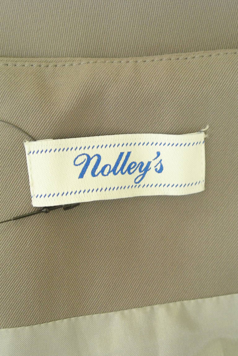 NOLLEY'S（ノーリーズ）の古着「商品番号：PR10332234」-大画像6