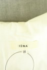 IENA（イエナ）の古着「商品番号：PR10332235」-6