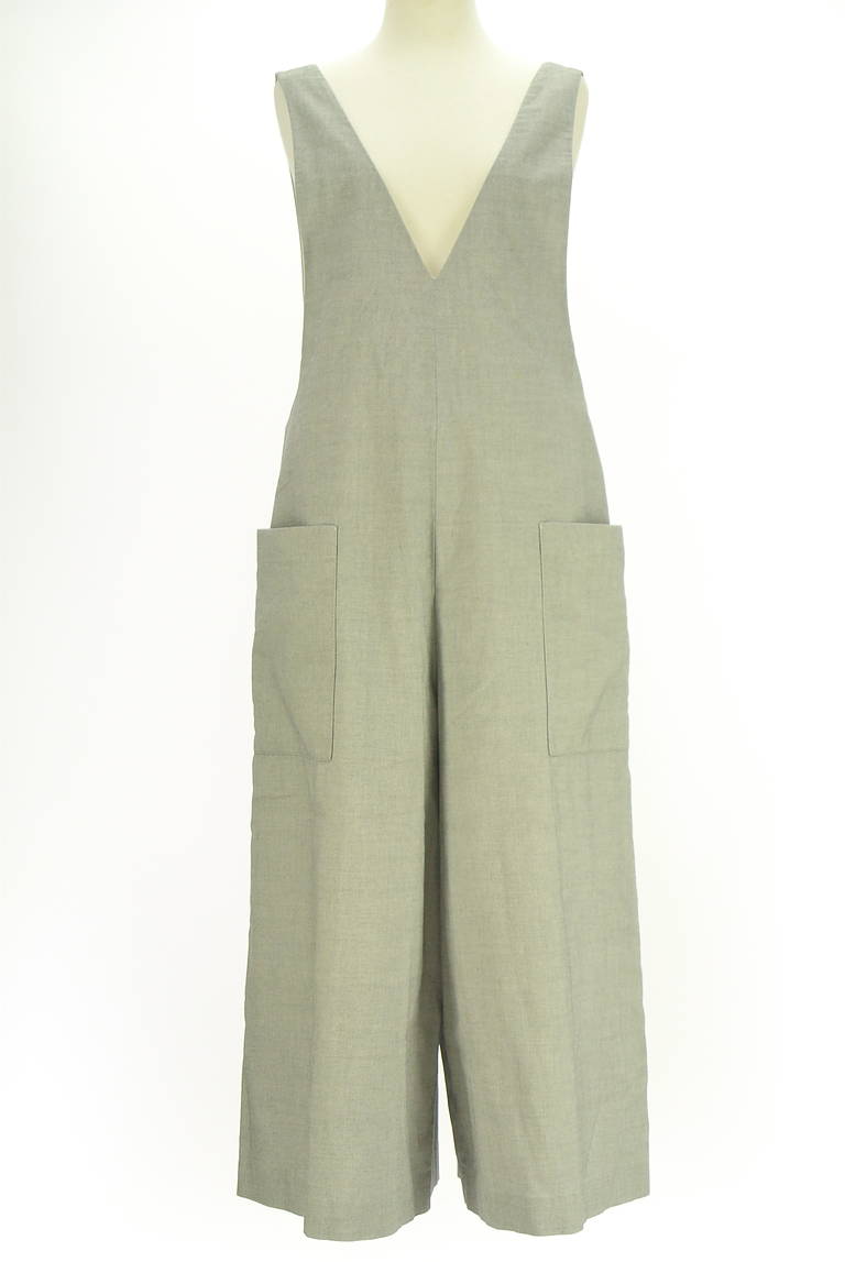 IENA（イエナ）の古着「商品番号：PR10332235」-大画像1