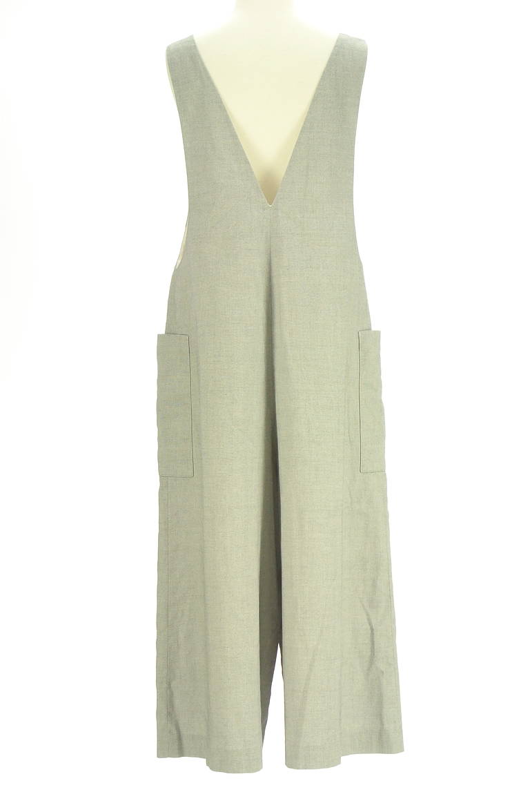 IENA（イエナ）の古着「商品番号：PR10332235」-大画像2