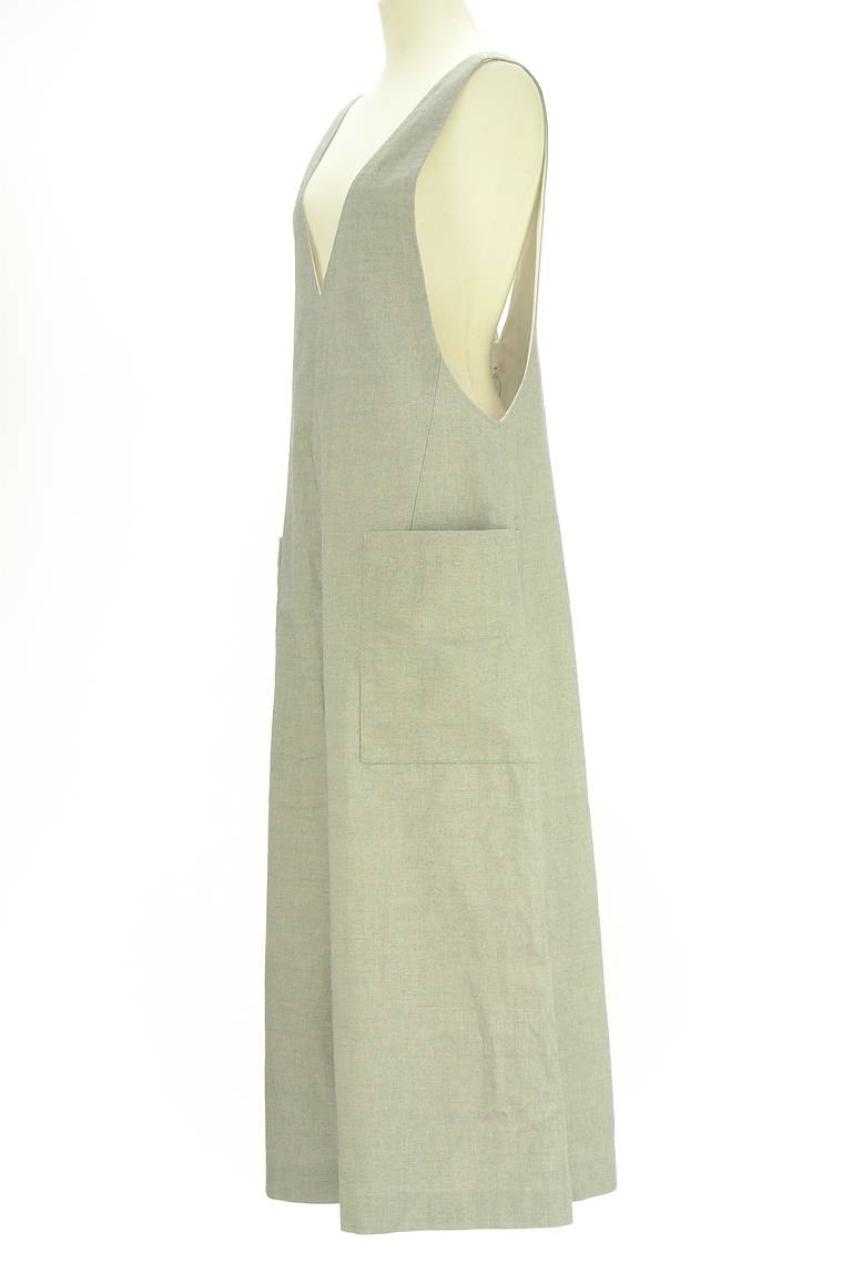 IENA（イエナ）の古着「商品番号：PR10332235」-大画像3