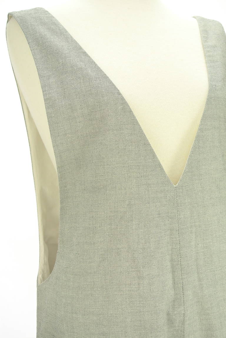 IENA（イエナ）の古着「商品番号：PR10332235」-大画像4