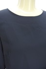 NOLLEY'S sophi（ノーリーズソフィ）の古着「商品番号：PR10332236」-4