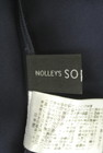 NOLLEY'S sophi（ノーリーズソフィ）の古着「商品番号：PR10332236」-6