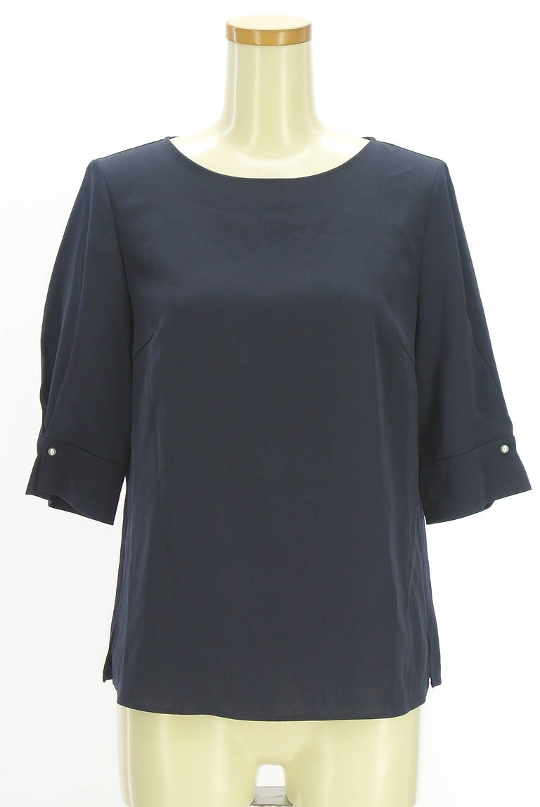 NOLLEY'S sophi（ノーリーズソフィ）の古着「商品番号：PR10332236」-大画像1
