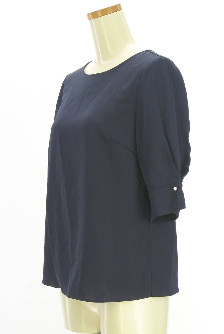 NOLLEY'S sophi（ノーリーズソフィ）の古着「商品番号：PR10332236」-大画像3