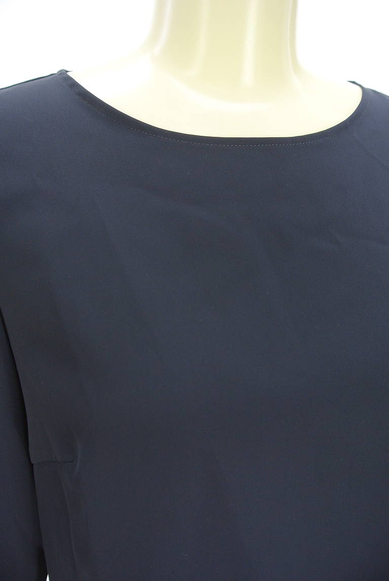 NOLLEY'S sophi（ノーリーズソフィ）の古着「商品番号：PR10332236」-大画像4