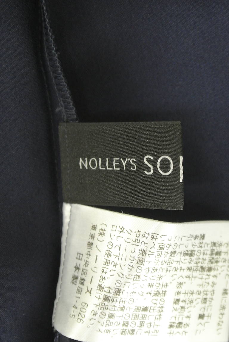 NOLLEY'S sophi（ノーリーズソフィ）の古着「商品番号：PR10332236」-大画像6