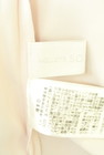 NOLLEY'S sophi（ノーリーズソフィ）の古着「商品番号：PR10332237」-6