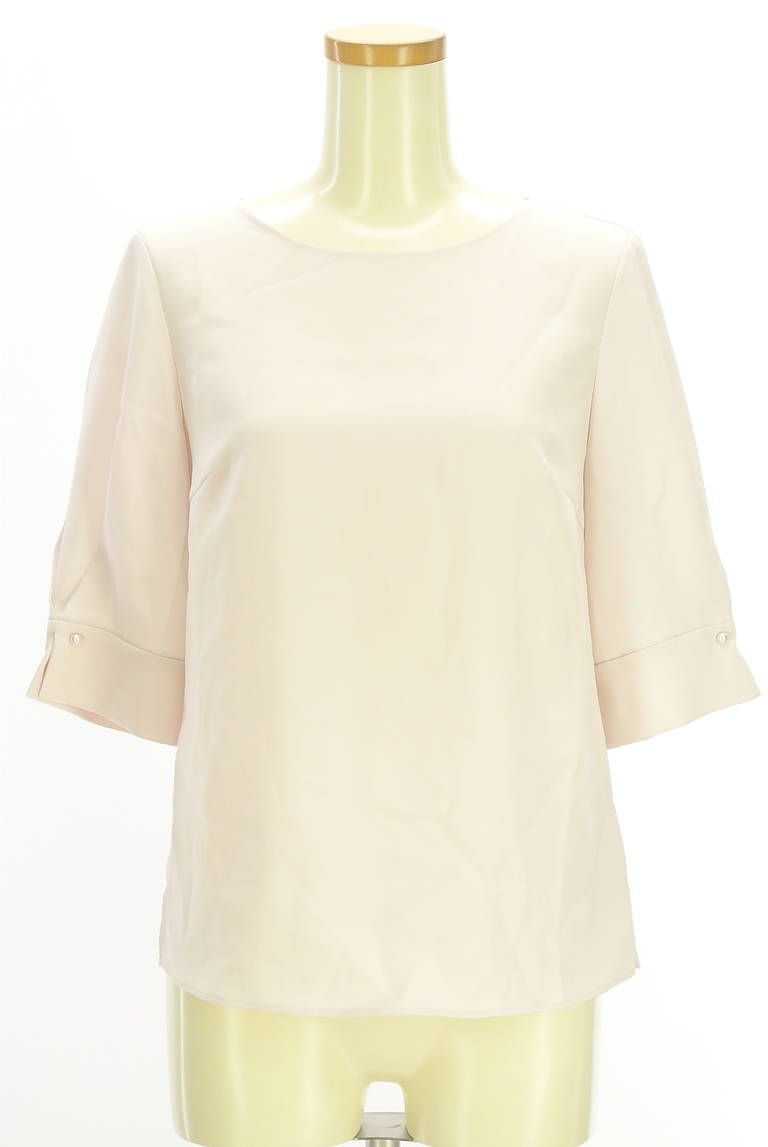 NOLLEY'S sophi（ノーリーズソフィ）の古着「商品番号：PR10332237」-大画像1