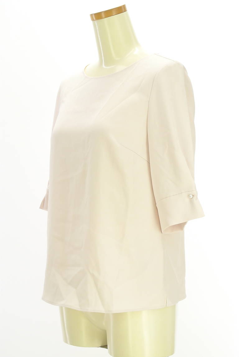 NOLLEY'S sophi（ノーリーズソフィ）の古着「商品番号：PR10332237」-大画像3