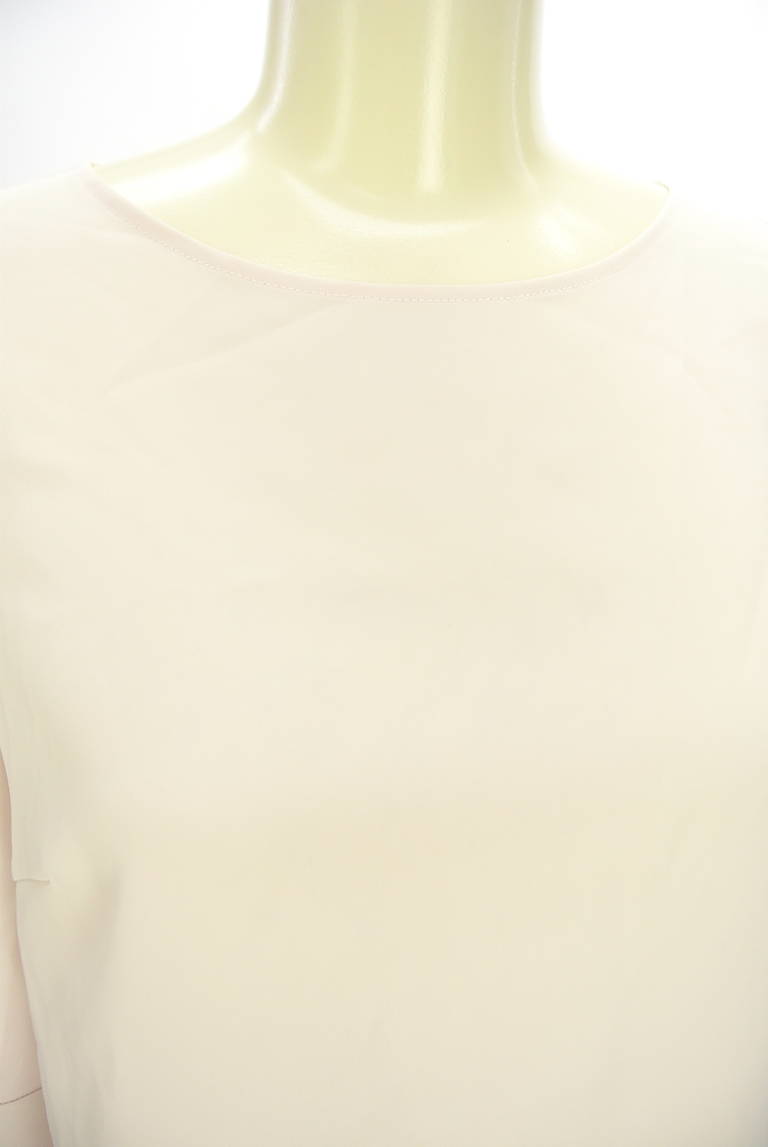 NOLLEY'S sophi（ノーリーズソフィ）の古着「商品番号：PR10332237」-大画像4