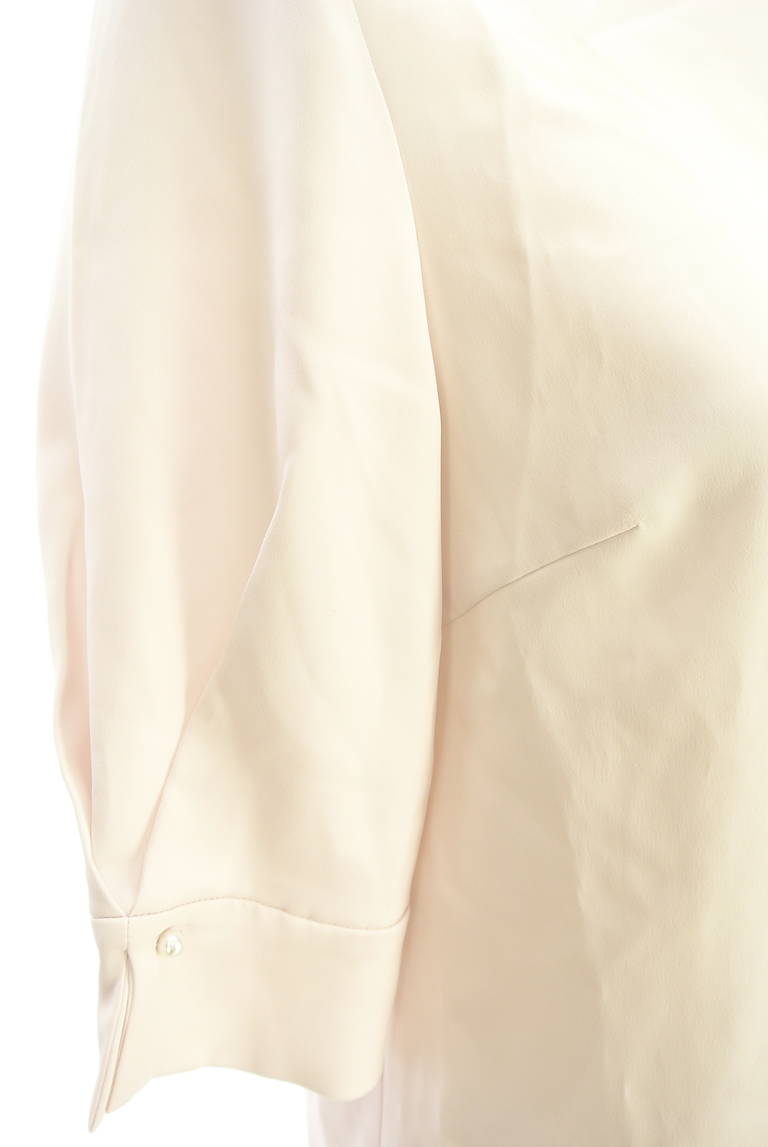 NOLLEY'S sophi（ノーリーズソフィ）の古着「商品番号：PR10332237」-大画像5
