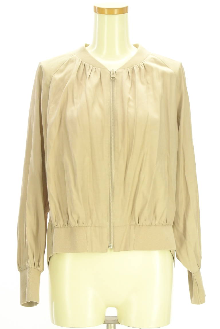 PASSIONE（パシオーネ）の古着「商品番号：PR10332238」-大画像1