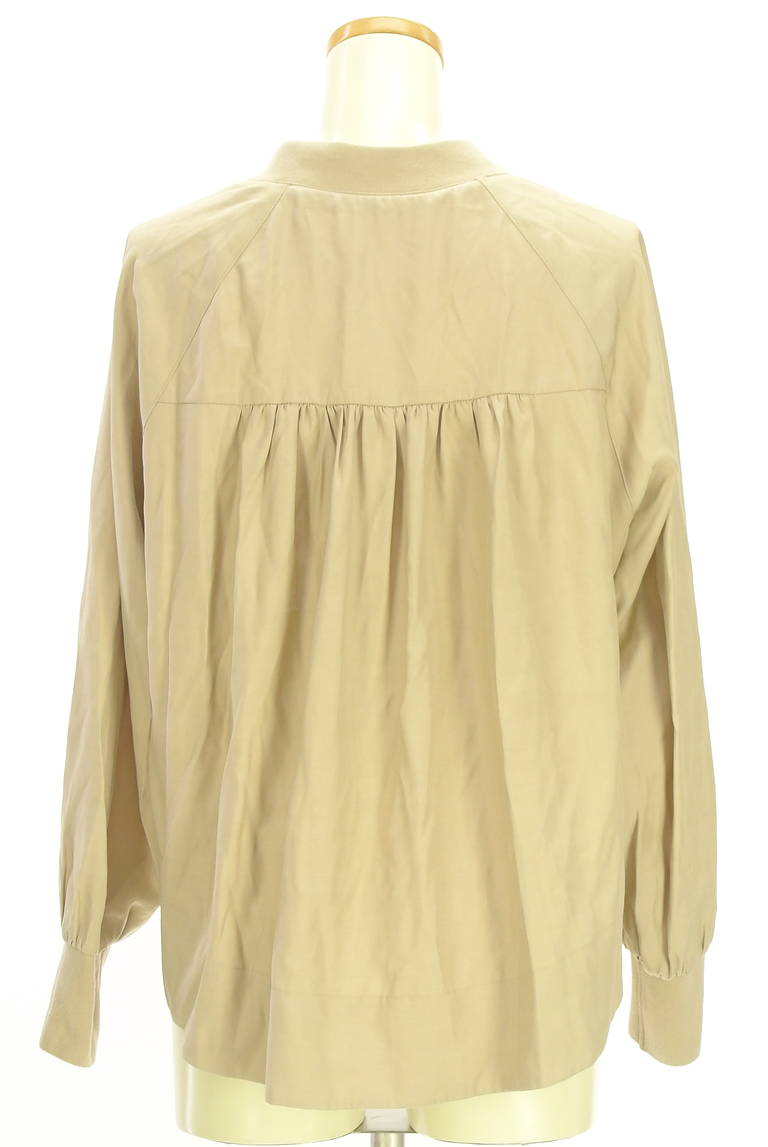 PASSIONE（パシオーネ）の古着「商品番号：PR10332238」-大画像2