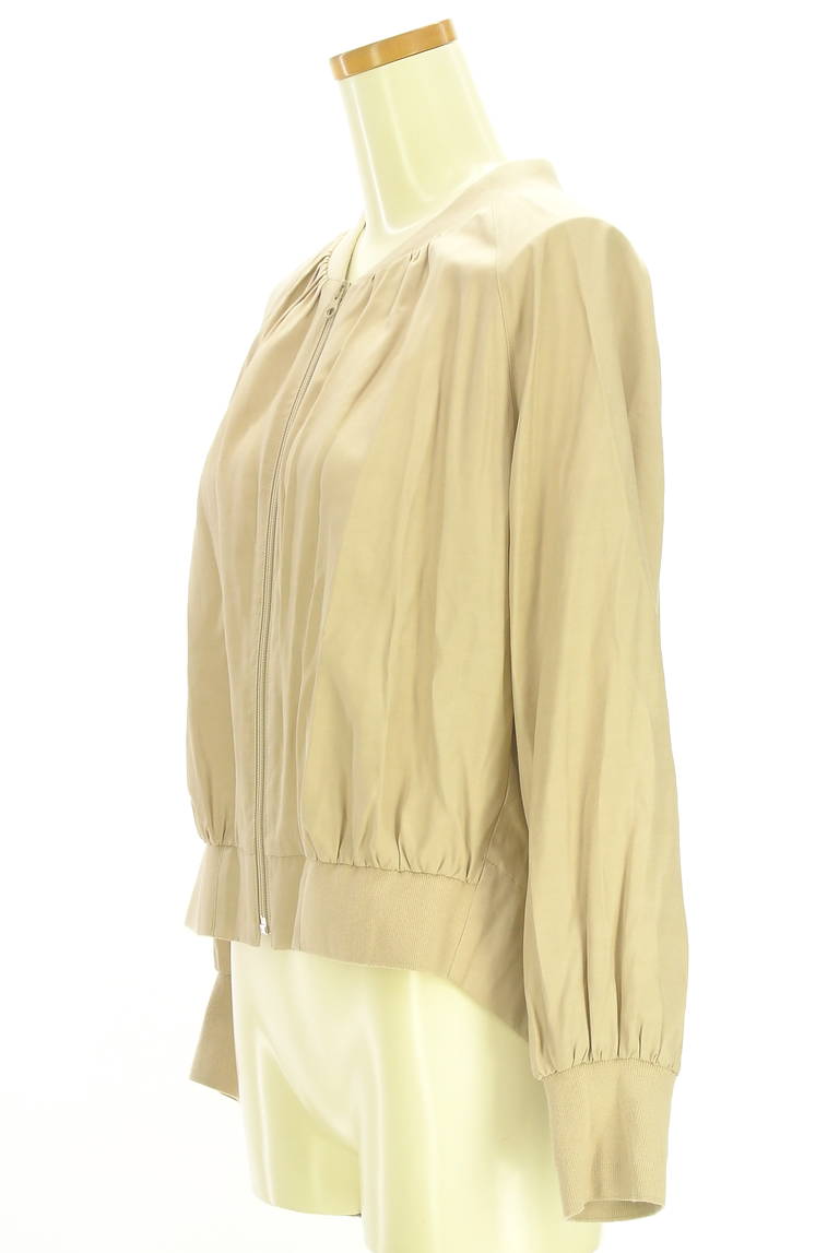 PASSIONE（パシオーネ）の古着「商品番号：PR10332238」-大画像3