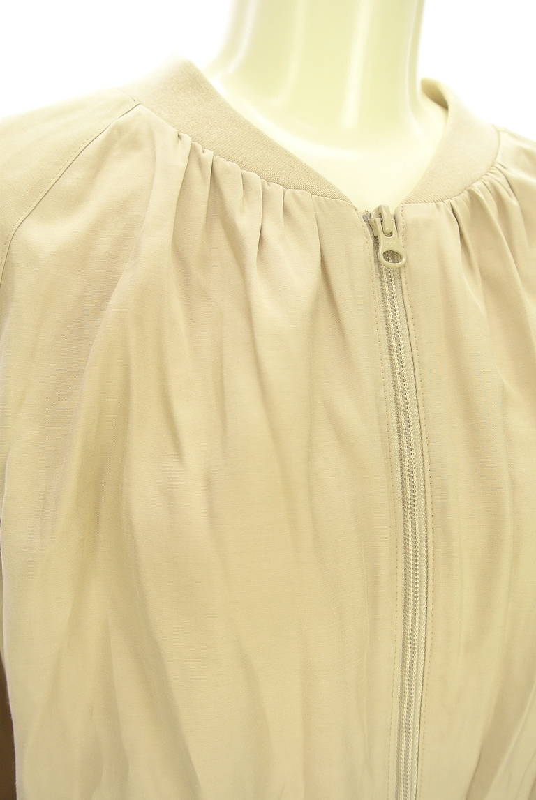 PASSIONE（パシオーネ）の古着「商品番号：PR10332238」-大画像4