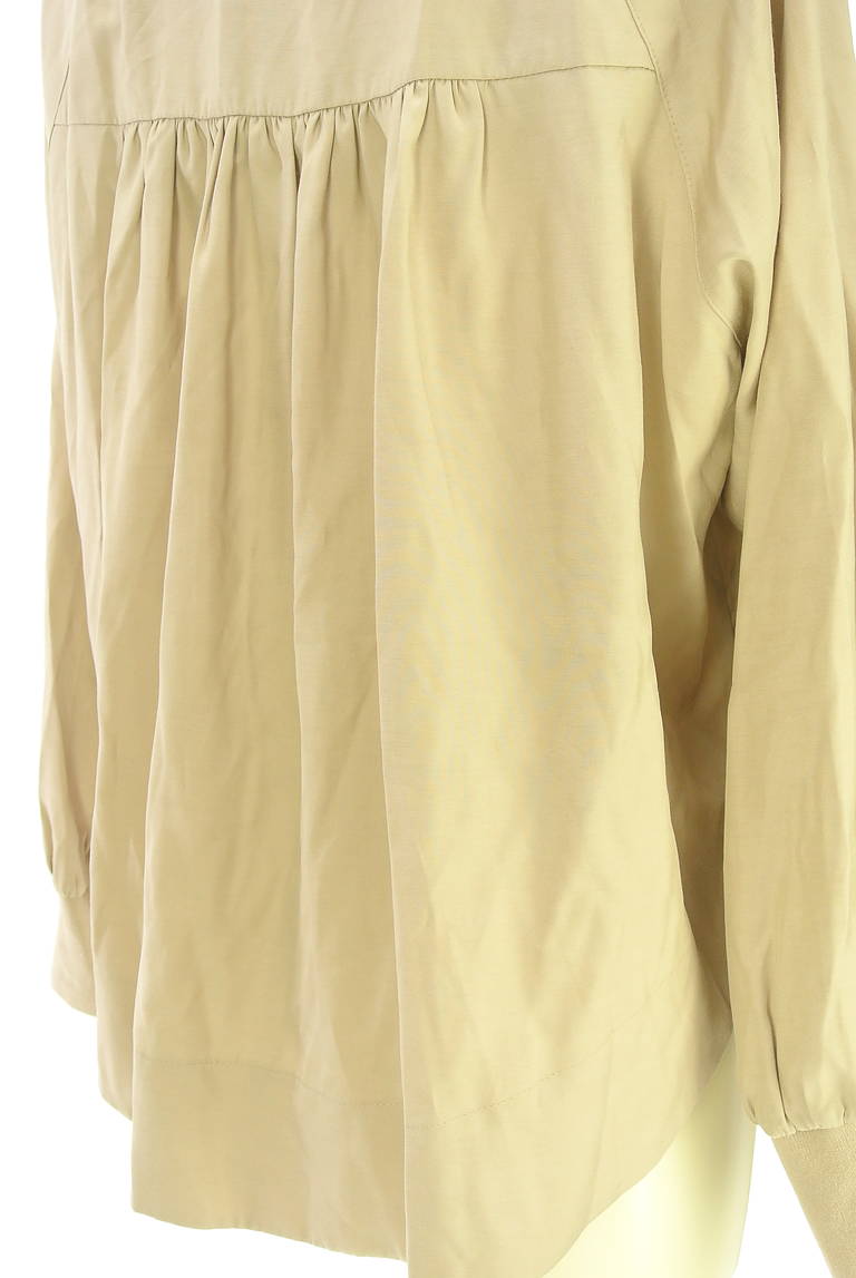 PASSIONE（パシオーネ）の古着「商品番号：PR10332238」-大画像5