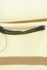 BARNYARDSTORM（バンヤードストーム）の古着「商品番号：PR10332239」-6