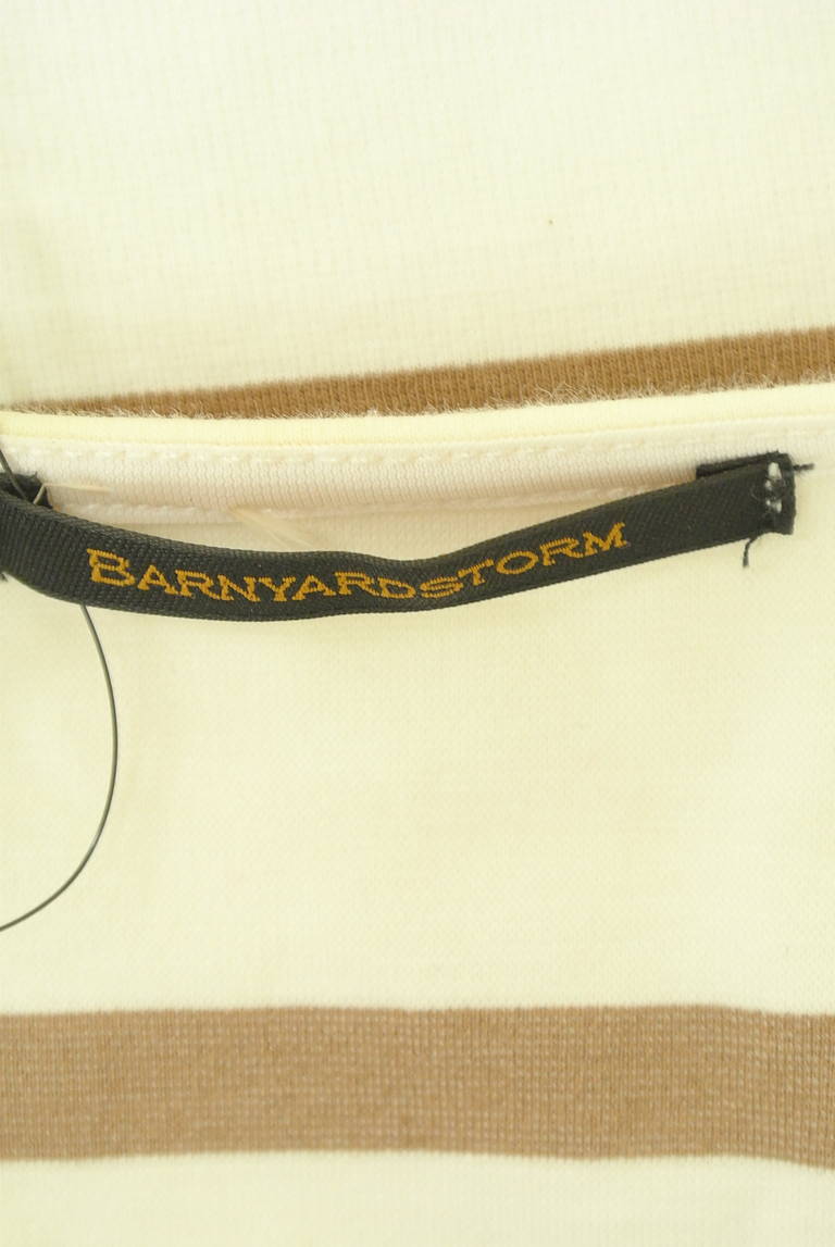 BARNYARDSTORM（バンヤードストーム）の古着「商品番号：PR10332239」-大画像6