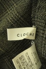 CLOCHE（クロシェ）の古着「商品番号：PR10332240」-6