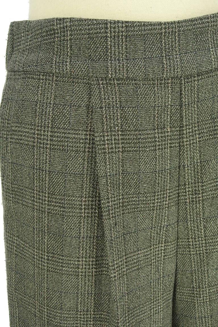 CLOCHE（クロシェ）の古着「商品番号：PR10332240」-大画像4