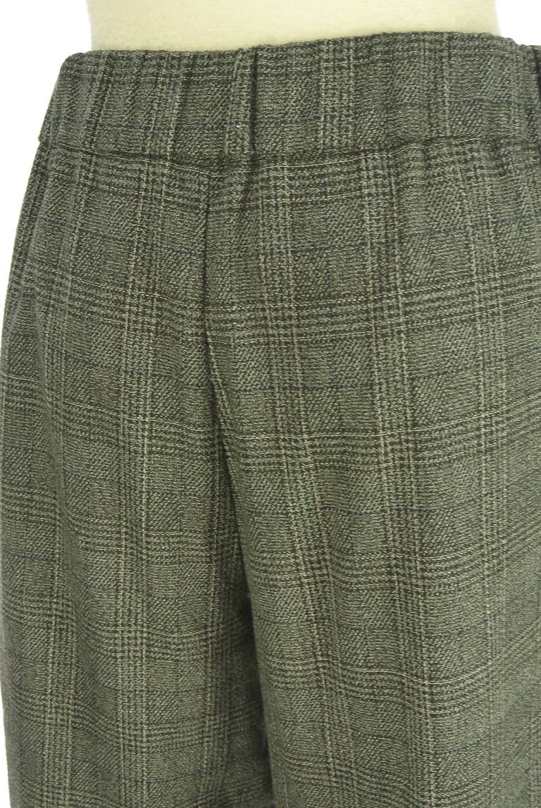 CLOCHE（クロシェ）の古着「商品番号：PR10332240」-大画像5