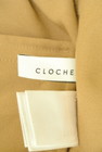 CLOCHE（クロシェ）の古着「商品番号：PR10332241」-6